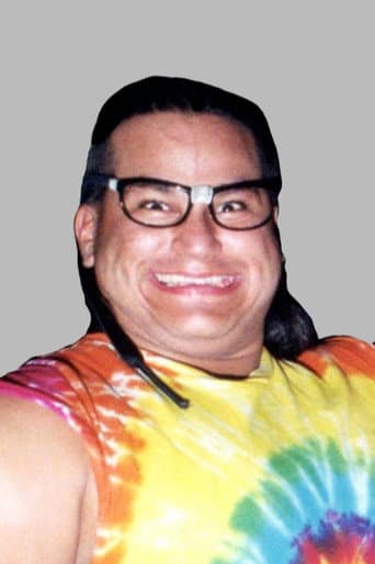 Adolfo Bermudez