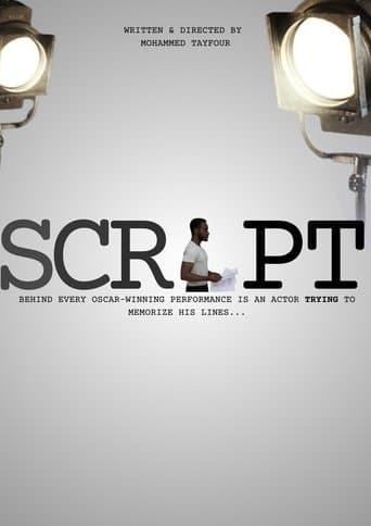Script
