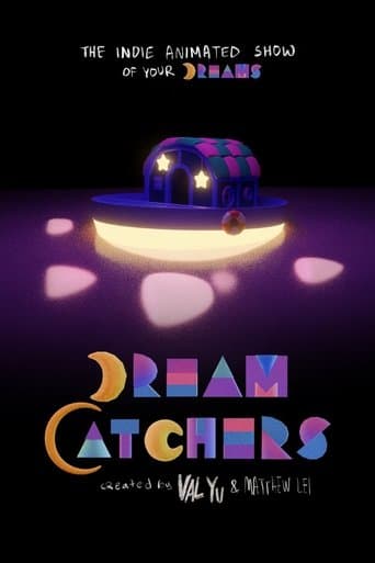 Dream Catchers