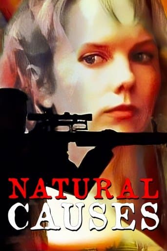 Natural Causes