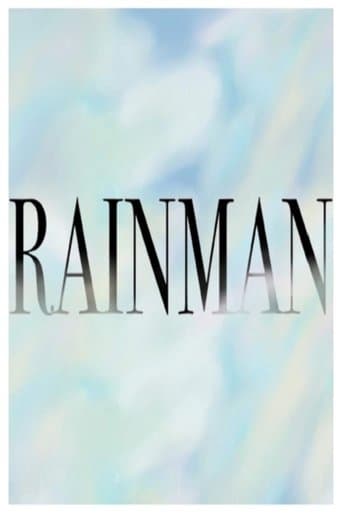Short Cuts: Rain Man de Barry Levinson