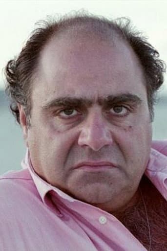Maurizio Comito
