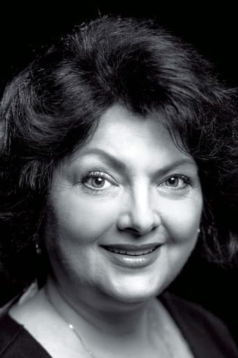 Natalia Papaskiri