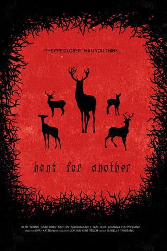 Hunt For Another