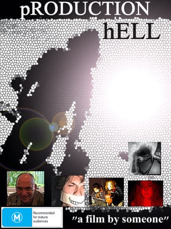 Production Hell