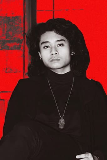 Kujo Aufa