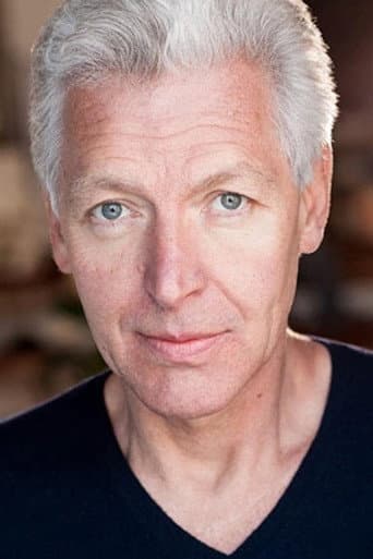 Tony Sheldon