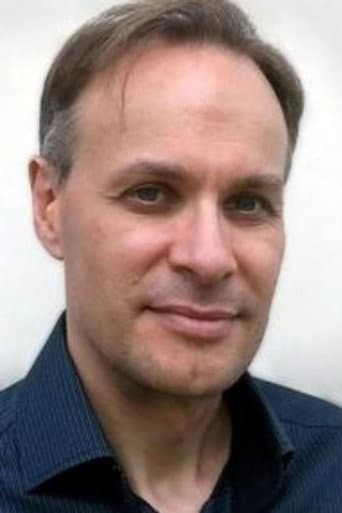 Philippe Couerre