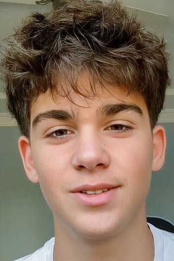 Ali Kayra Gürel