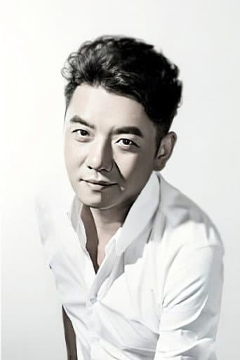 Guangyi Xiao