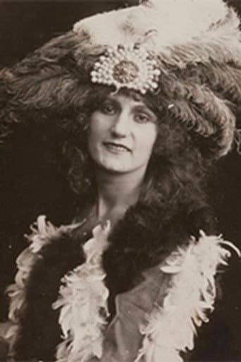 Linda Albertini