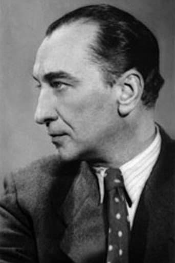 Aleksandr Rumnyov