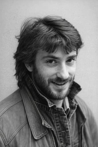 Jean-Yves Dubois