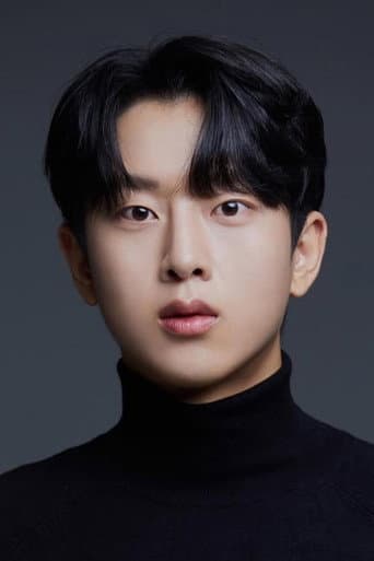 Kim Tae-hyeon