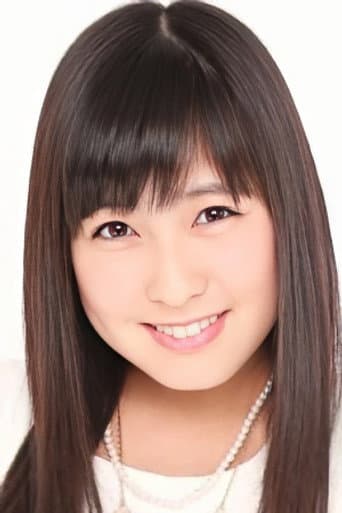 Kurumi Yoshihashi