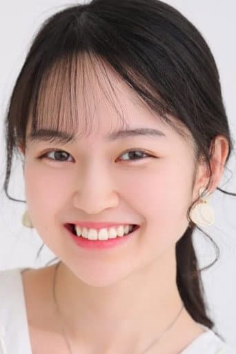 Tadano Kairi