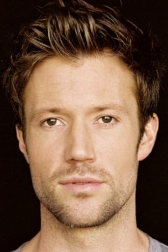 Michael Finn