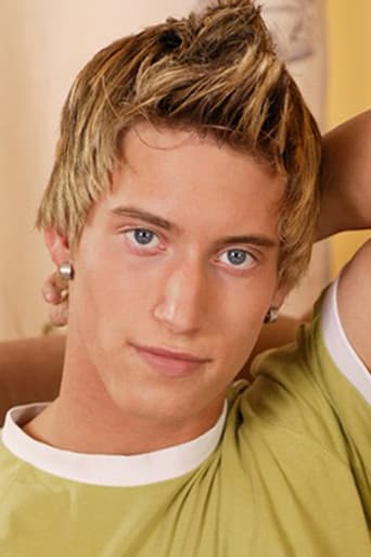Billy Cotton
