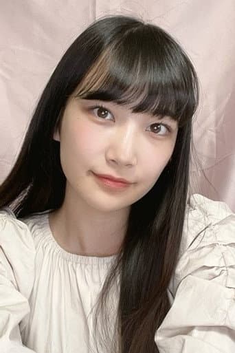 Ren