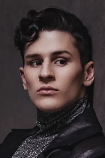 Filip Baloš