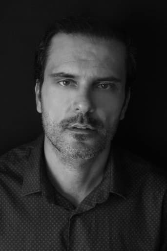 Gerasimos Michelis