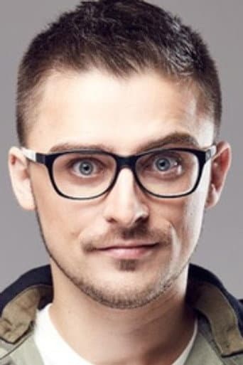 Nazariy Huk