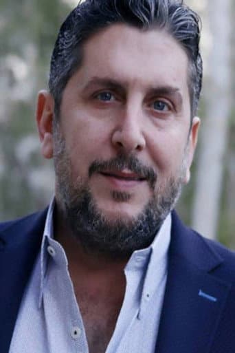 Mohamed Qanuaa