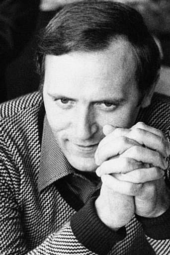 Mario Piave