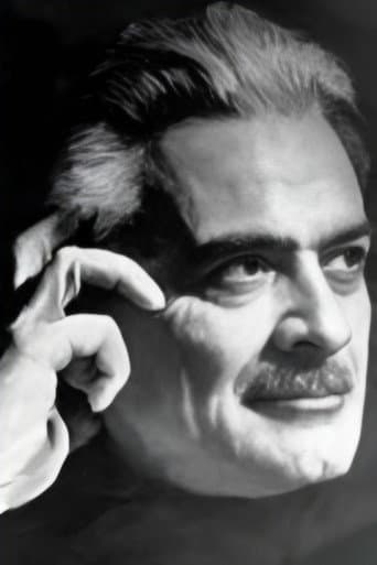 Ivane Gvinchidze