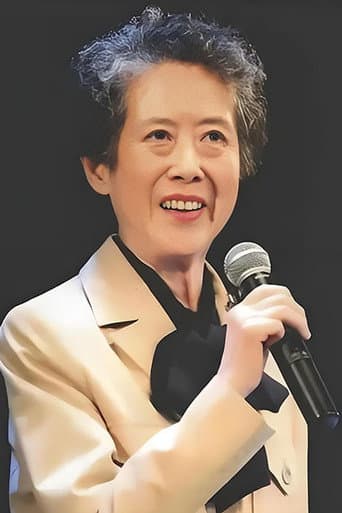 Liu Guangning