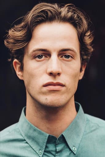 Sebastiano Kiniger