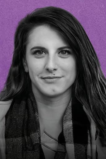 Rachel Brunner