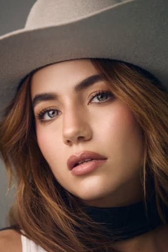 Ela Velden