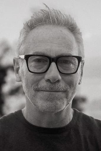 Nicolas De Toth