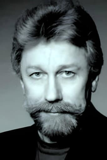 Vladimir Starostin