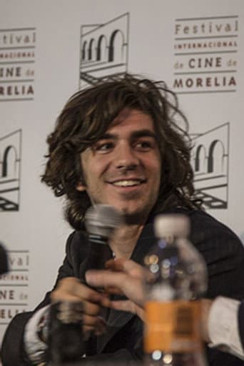 Ignacio Beteta