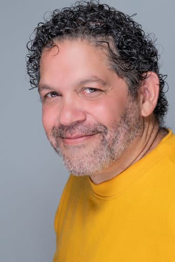 Mario Sudano