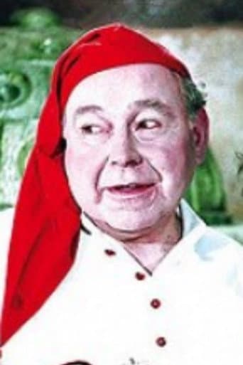 Fritz Schlegel