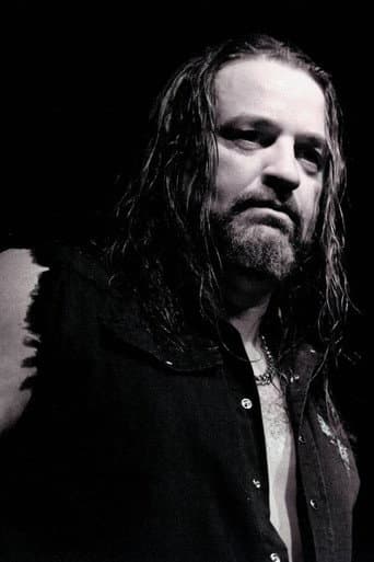 Russell Allen