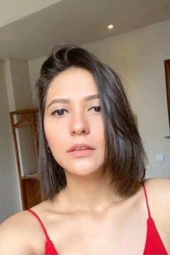 Aliyah Faizah