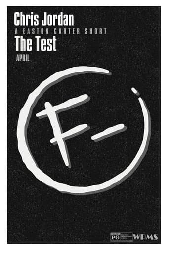 Th