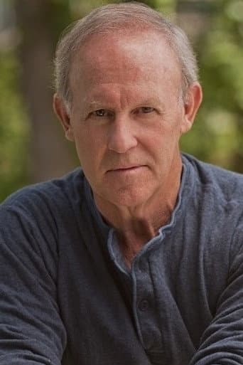Robert D. Heath Jr.