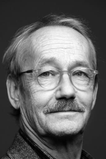 Gösta Ekman