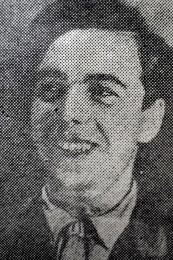 Aleksandr Shirshov