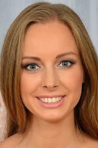 Kinuski Kakku