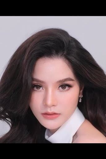Raweephan Siriwattana