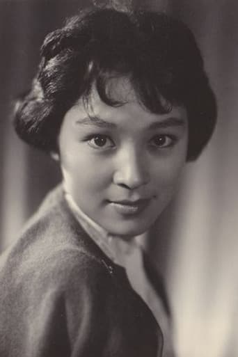 Keiko Yanagawa