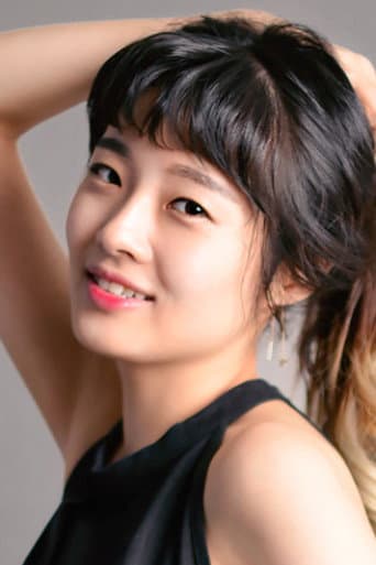 Son Seon-young