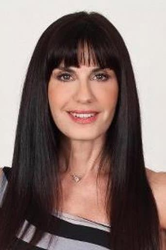 Katia Nikolaidou