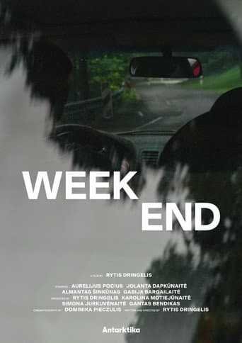 Weekend